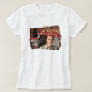 Search for hermione tshirts J k rowling
