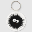 Search for kids cartoon key rings Humour
