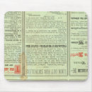 Search for texas state mouse mats Land