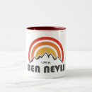 Search for climbers mugs Mountains