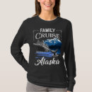 Search for cruise womens tshirts Trend