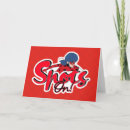 Search for miraculous ladybug cards Paris france