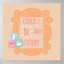 Search for nursery art New parent