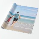 Search for christmas design wrapping paper Design your own