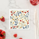 Search for colorful placemats Summer