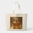 Search for bottle bags Perfume