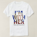 Search for hillary clinton tshirts Zlection