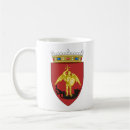 Search for brussels mugs Belgian