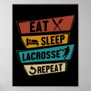 Search for lacrosse player art Lacrosseteam