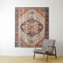 Search for persian tapestries Abstract