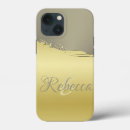 Search for iphone 13 mini cases Flowers