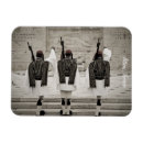 Search for athens magnets Vintage