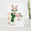 Search for wheaten terrier christmas cards Pets