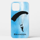 Search for parachute iphone cases Parachuting