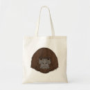 Search for squatch bags Cryptozoology