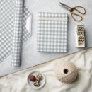 Search for light grey wrapping paper Pastel