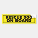 Search for live forever bumper stickers Mutt