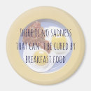 Search for funny egg magnets Eggs
