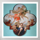 Search for 1658 posters Mythological