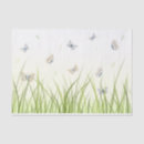 Search for fairy wings tissue paper Floral