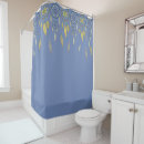 Search for dream catcher shower curtains Feathers