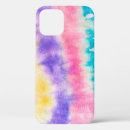 Search for splash iphone cases Black