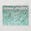 Search for eighty postcards Party