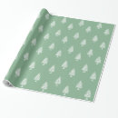 Search for knitting wrapping paper Scandinavian