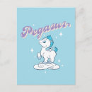 Search for disney postcards Animated movie