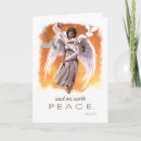 Search for african american art postcards Merry christmas