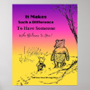 Search for be who you are posters Illustration