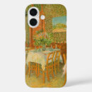 Search for restaurant iphone cases Dining