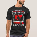 Search for karate dad tshirts Father