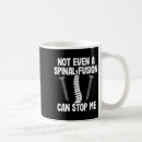 Search for re mugs Modern