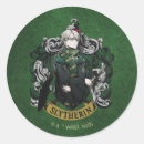 Search for draco malfoy stickers Fantasy