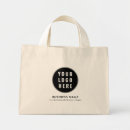Search for bulk bags Promotional
