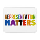 Search for gay rights magnets Diversity