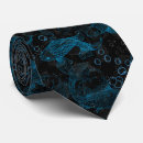 Search for layering ties Blue