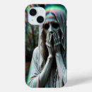 Search for cemetery iphone cases Graveyard