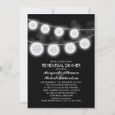 Search for black white lanterns invitations Lights