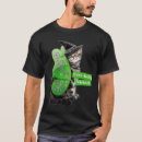 Search for funny halloween tshirts Avanti press