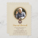 Search for special event invitations Sophisticated