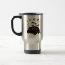 Search for forest mushroom mugs Toad