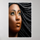 Search for manicure art Salon