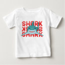 Search for jaws baby clothes Ocean