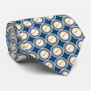 Search for seals ties Blue
