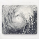 Search for filipino mouse mats Disaster