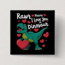 Search for i love rex badges 2025