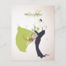 Search for lime green and black wedding invitations Elegant