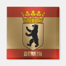 Search for berlin magnets Deutschland